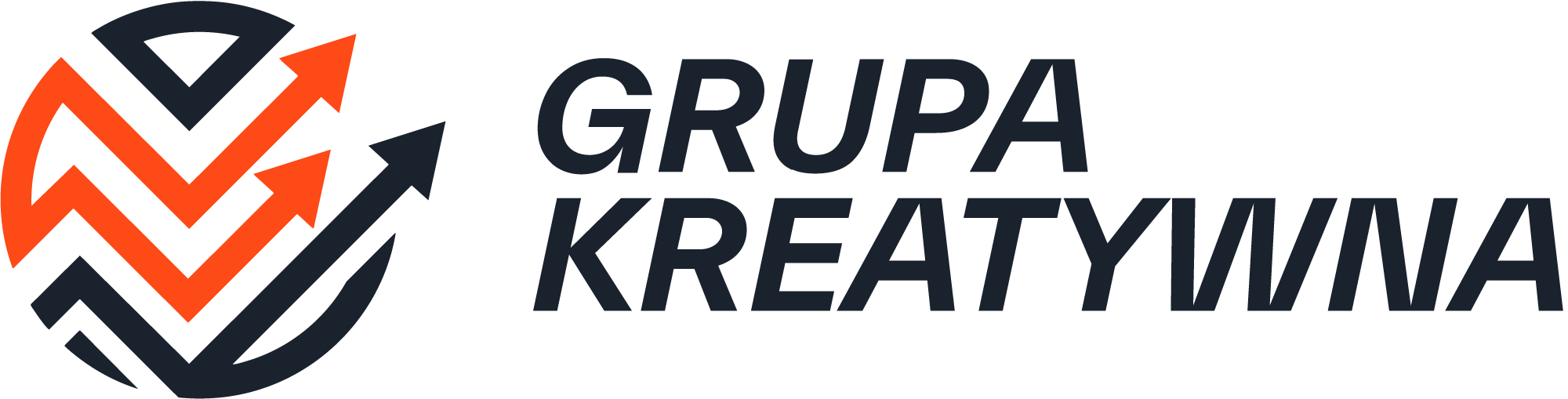 Logo ŚMIEJKA AGNIESZKA &quot;GRUPA KREATYWNA&quot;