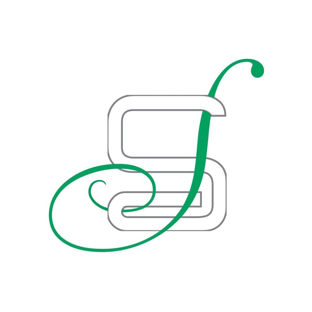 Logo IMPULS II WIESŁAWA SIDOROWICZ