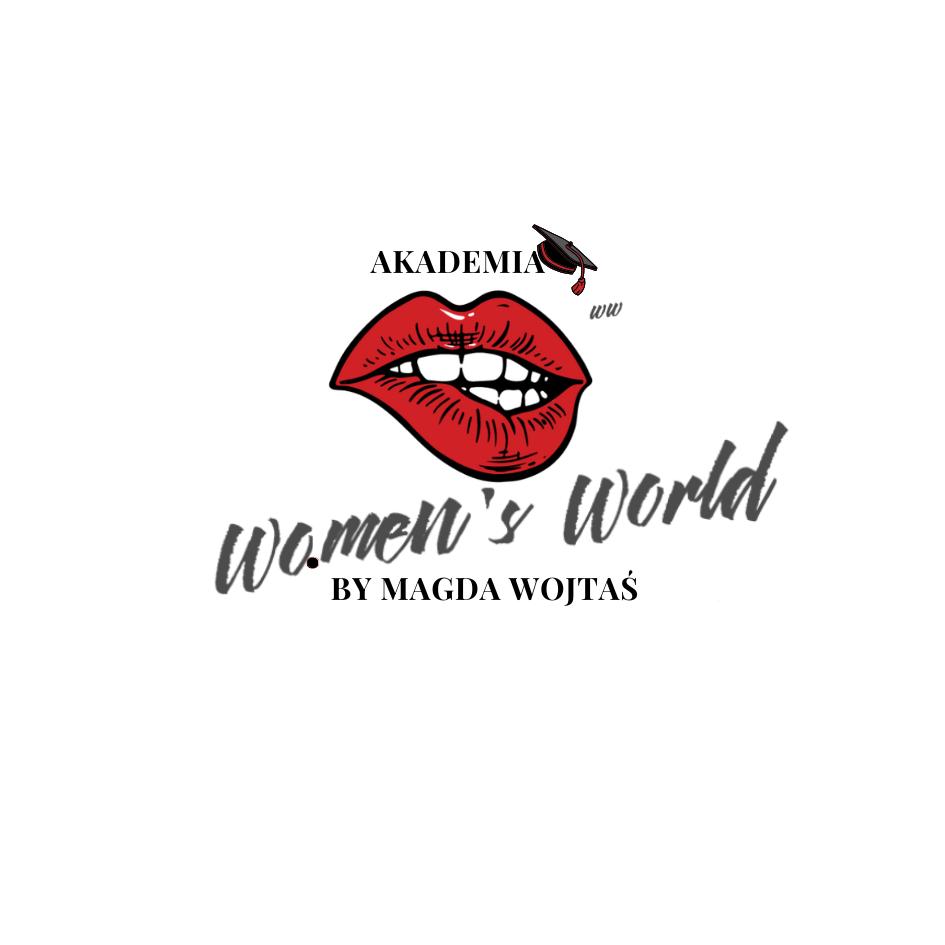 Logo FOLLOW DREAMS  SPÓŁKA Z OGRANICZONĄ ODPOWIEDZIALNOŚCIĄ