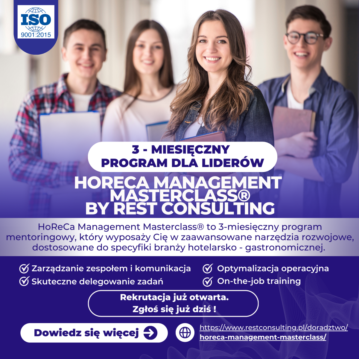 Kopia-–-Purple-And-White-Modern-Scholarship-Program-Instagram-Post-1200x1200.png