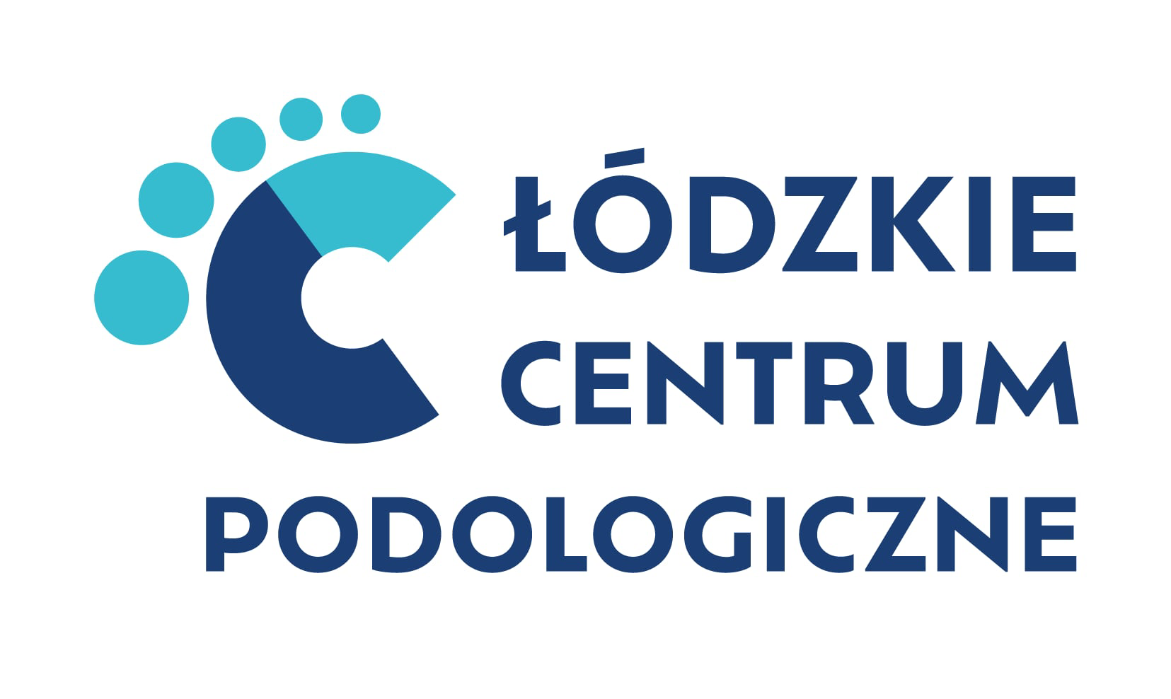 Logo lcplodz.pl Marcin Jażdżyk