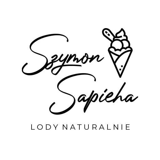 Logo PRINCIPE Szymon Sapieha