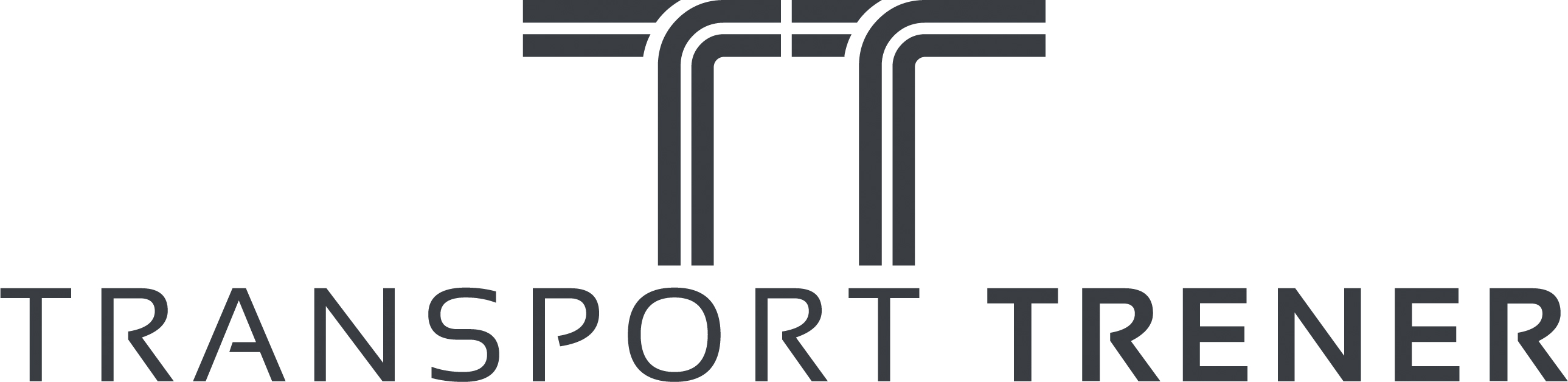 Logo TRENECT SPÓŁKA Z OGRANICZONĄ ODPOWIEDZIALNOŚCIĄ