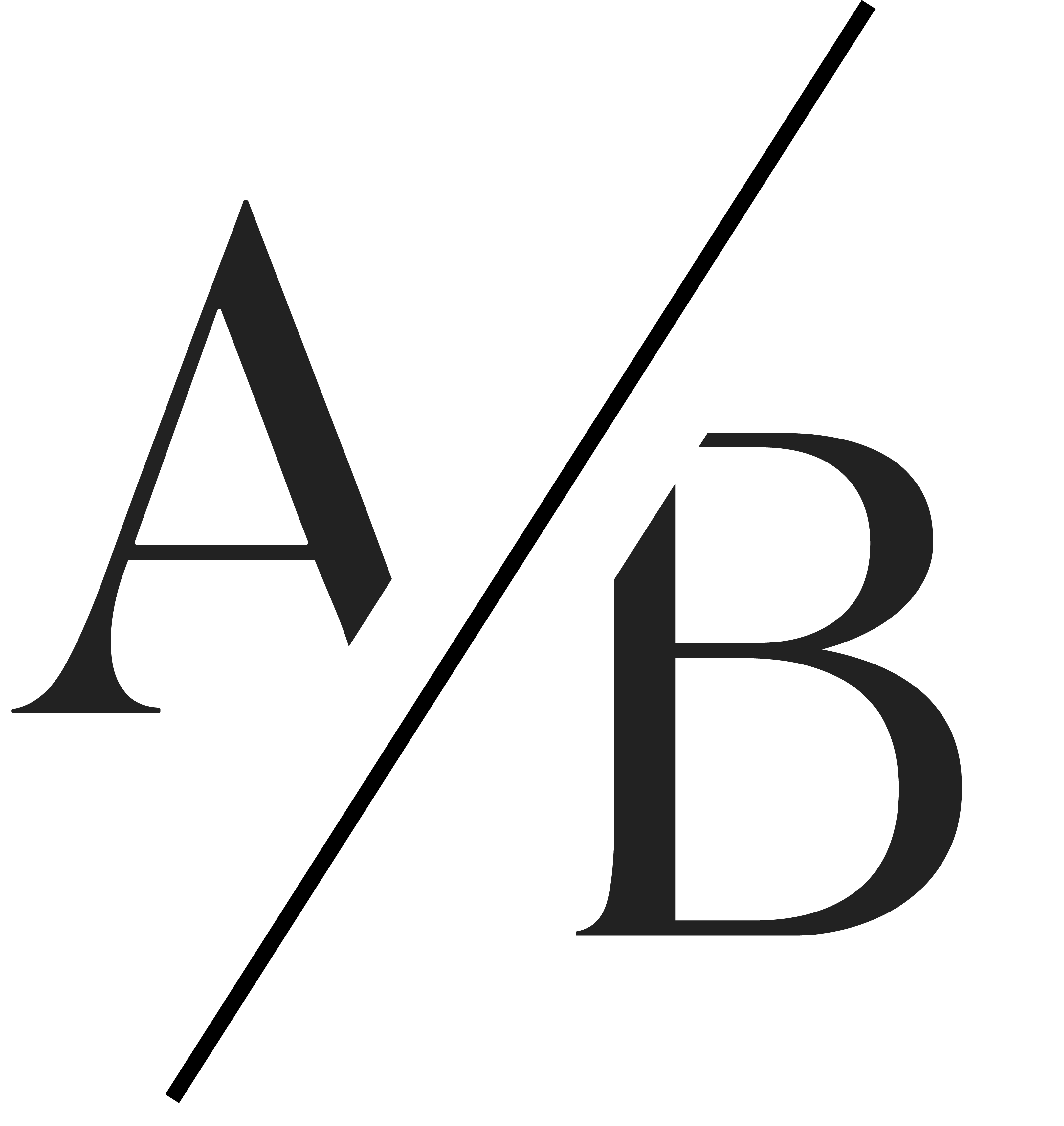 Logo Anna Baron Ekspert Sprzedaży