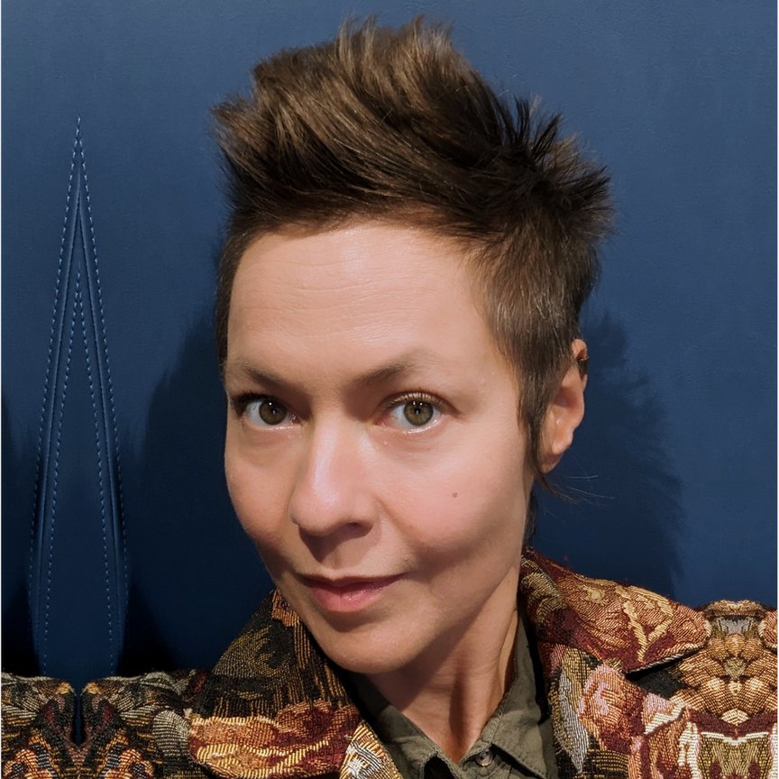 Zdjęcie MARTA KANIA