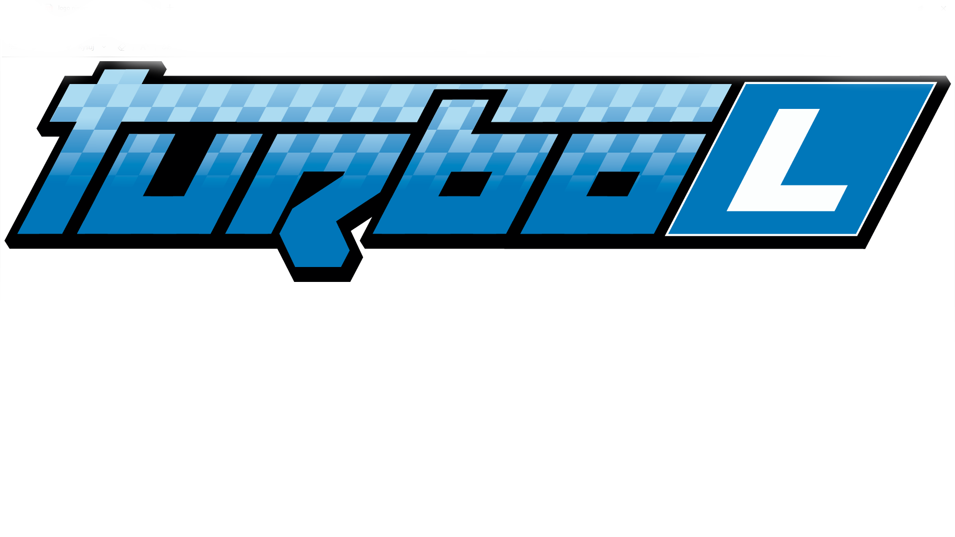 Logo NAUKA JAZDY TURBO Dariusz Gawłowski
