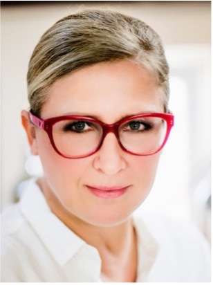 Zdjęcie Małgorzata Zaremba