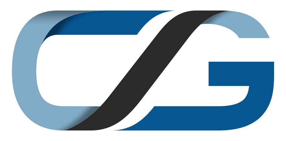Logo CENTRALNA IZBA GOSPODARCZA