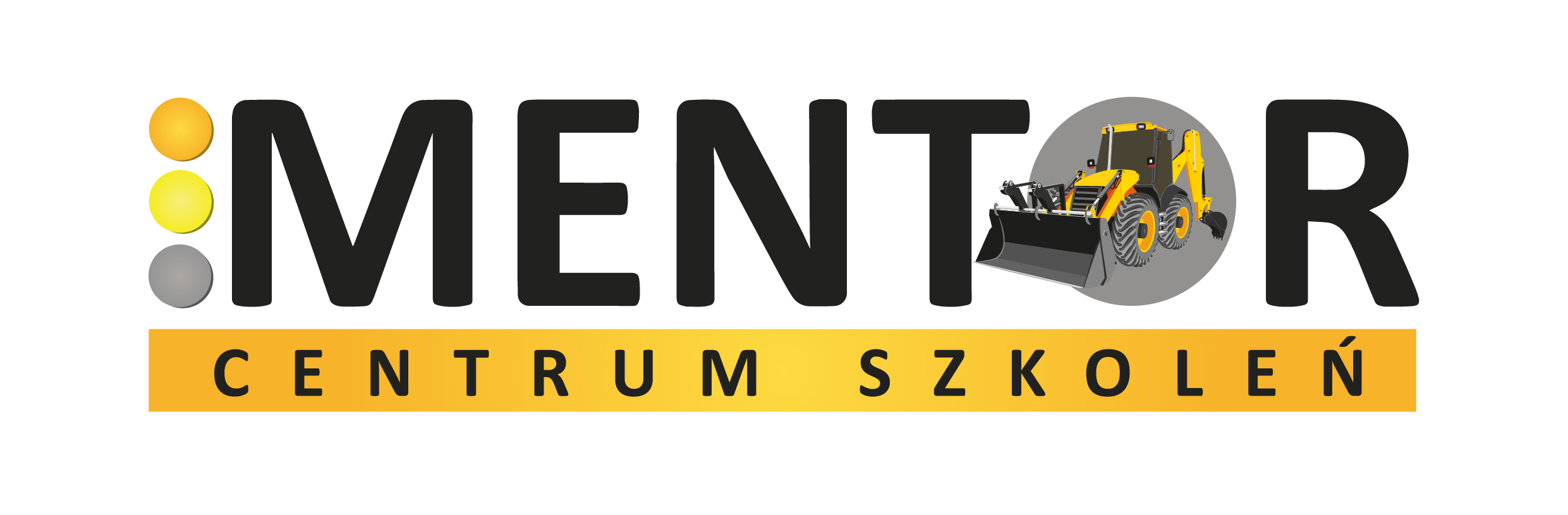 Logo MENTOR BIS s.c. Krzysztof Leonik Aneta Skarżyńska-Mleczko