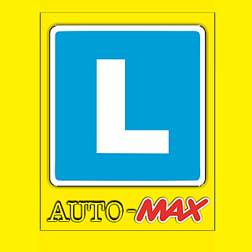 Logo Przedsiębiorstwo Wielobranżowe AUTO-MAX Andrzej Orzechowski