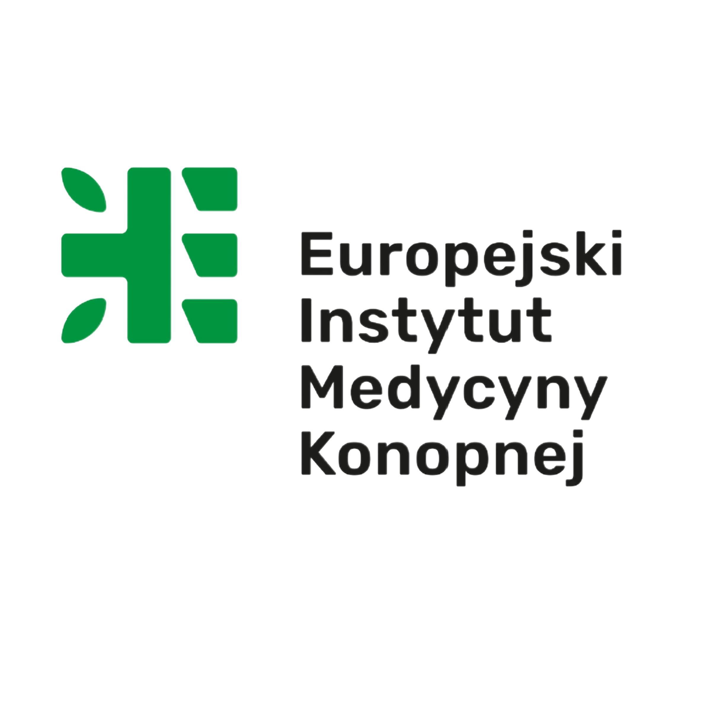 Logo EIMK.PL PROSTA SPÓŁKA AKCYJNA