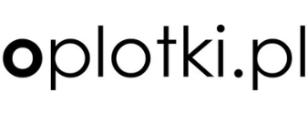 Logo OPLOTKI SPÓŁKA Z OGRANICZONĄ ODPOWIEDZIALNOŚCIĄ