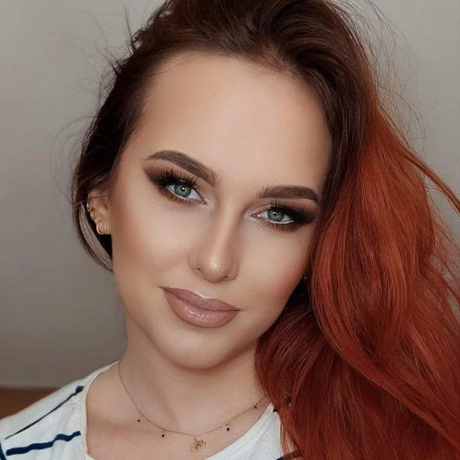 Zdjęcie Paulina Sawko