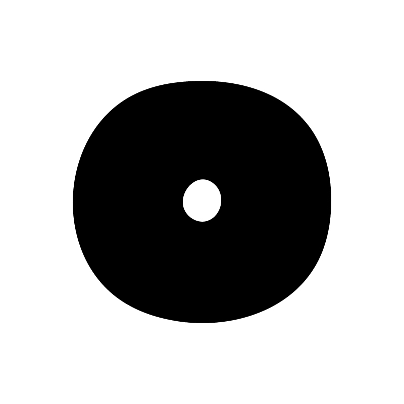 Logo ZERO SPÓŁKA Z OGRANICZONĄ ODPOWIEDZIALNOŚCIĄ