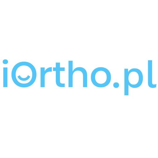 Logo CENTRUM NOWOCZESNEJ ORTODONCJI KURSY SZKOLENIA SPÓŁKA Z OGRANICZONĄ ODPOWIEDZIALNOŚCIĄ