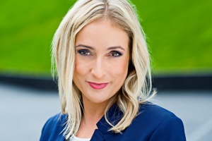 Zdjęcie Karolina Hudowicz