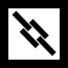 Logo K &amp; M Marcin Pińkowski
