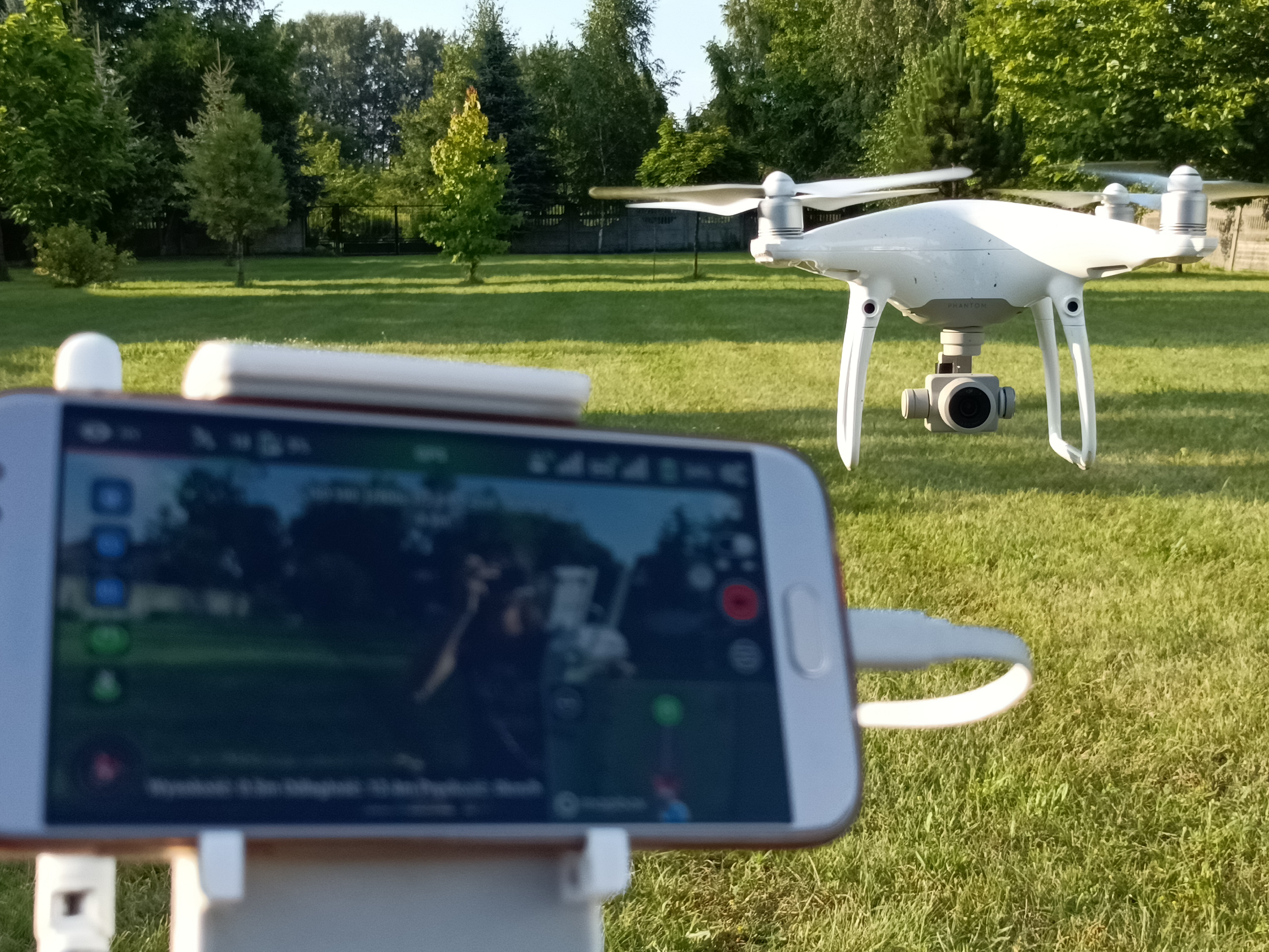 029 - EuroDRON - kurs na pilota drona _ szkolenie pilot drona _ egzamin pilot drona _ operator drona _ uprawnienia _ licencja _ DRON _ VLOS _ BVLOS _ NSTS _ szkolenia dofinansowane _ praca.jpg