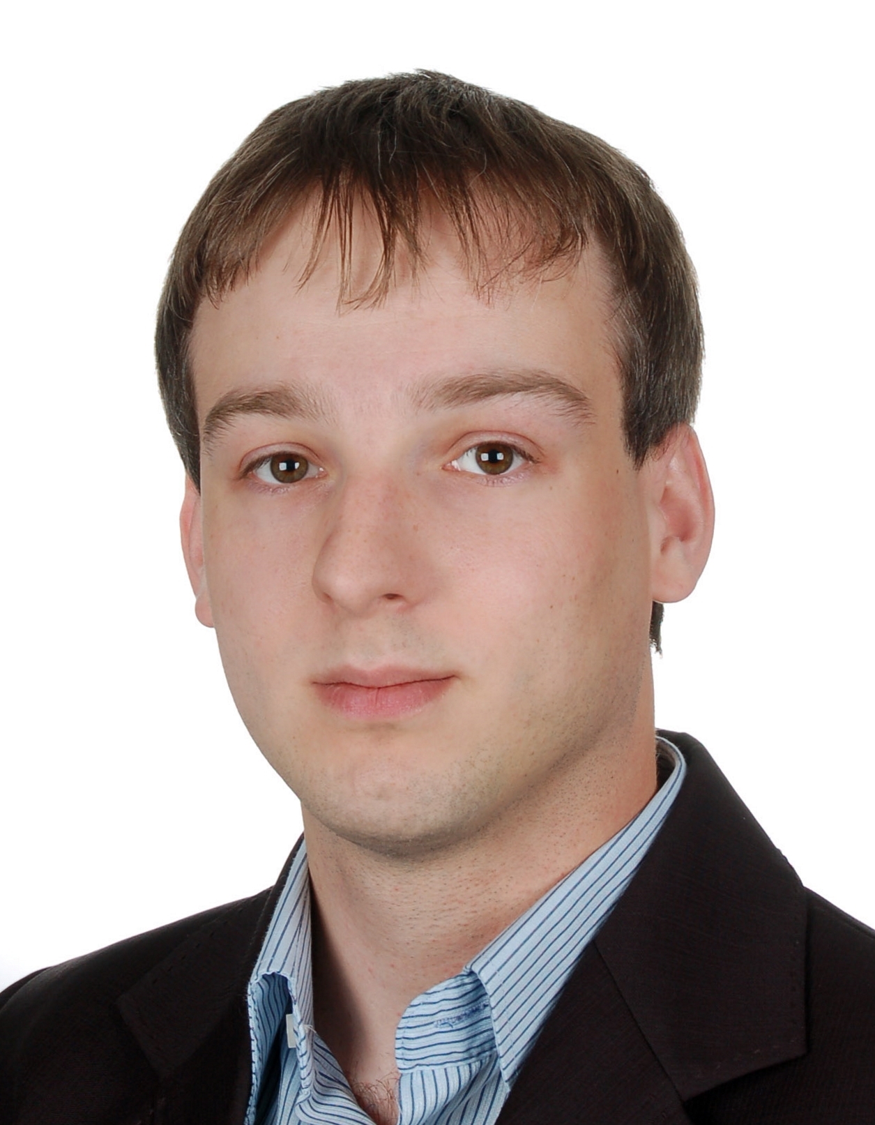 Zdjęcie MARCIN RAŁ