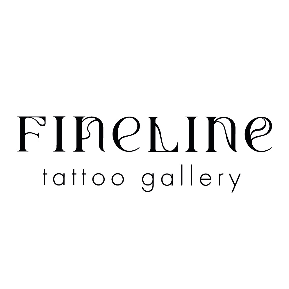 Logo FINELINE SPÓŁKA Z OGRANICZONĄ ODPOWIEDZIALNOŚCIĄ