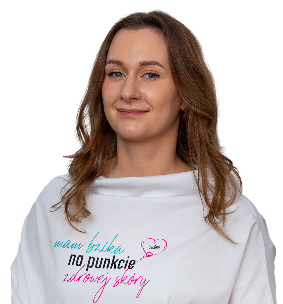 Zdjęcie KLAUDIA BARSZCZ