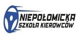 synek-logo-111 _1_.jpg