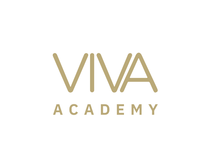 Logo ACADEMY VIVA SP. Z O.O.