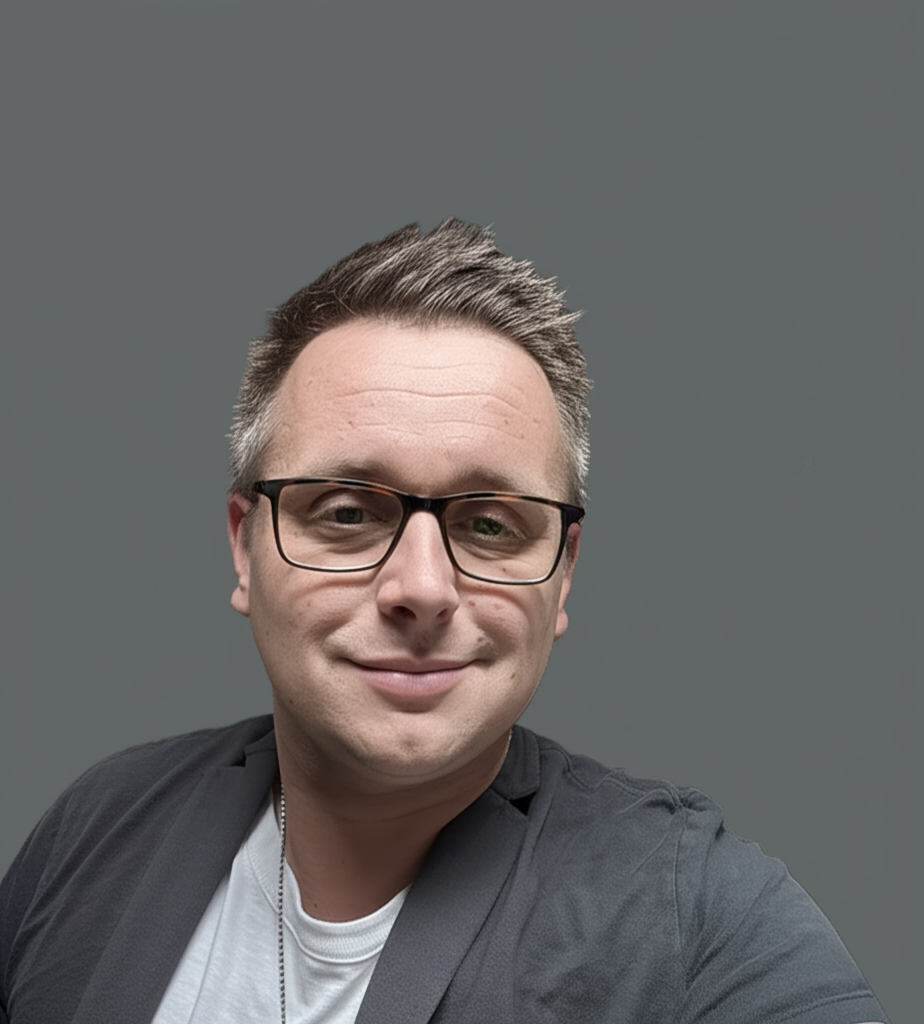 Zdjęcie DAWID SIWIAK