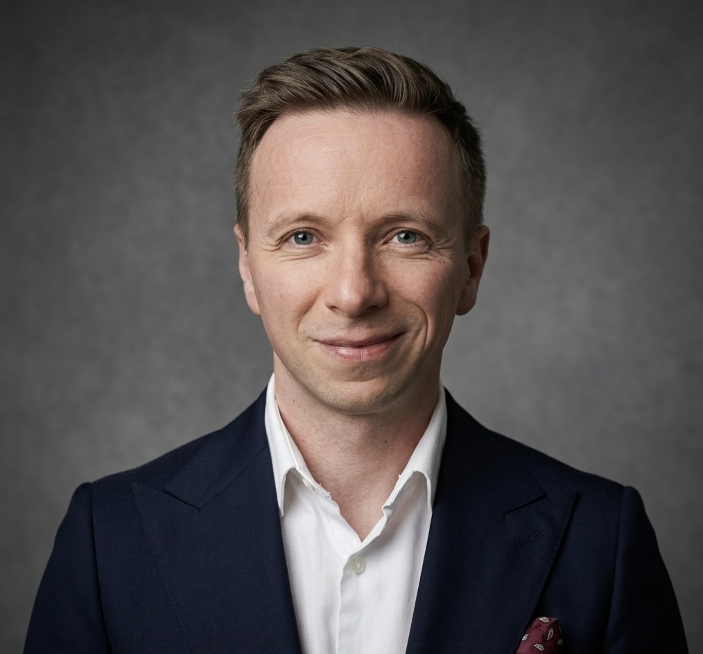 Zdjęcie KAROL ZIELIŃSKI