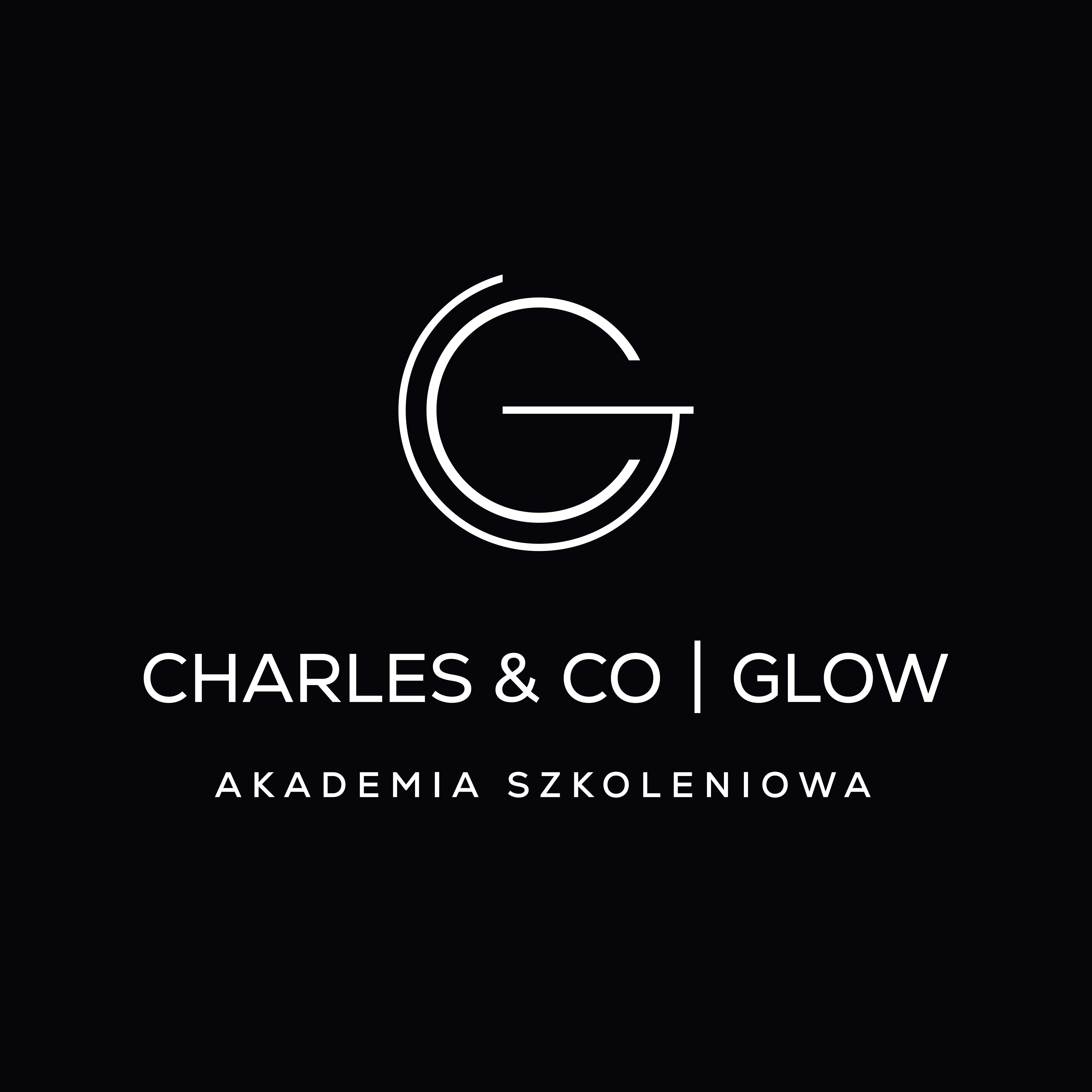 Logo CHARLES&amp;CO SPÓŁKA Z OGRANICZONĄ ODPOWIEDZIALNOŚCIĄ SPÓŁKA KOMANDYTOWA