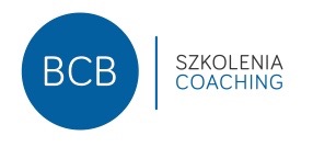 Logo BCB Elżbieta Cwynar-Budzińska
