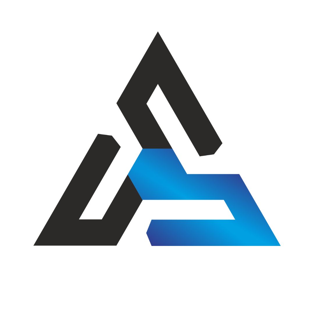 Logo STOWARZYSZENIE OCHRONY LUDNOŚCI I OBRONY CYWILNEJ