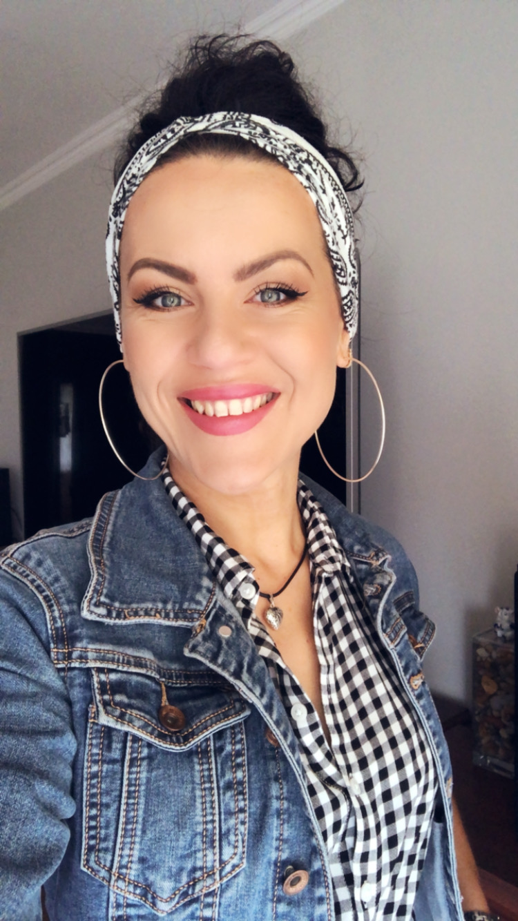 Zdjęcie ANNA JASIŃSKA
