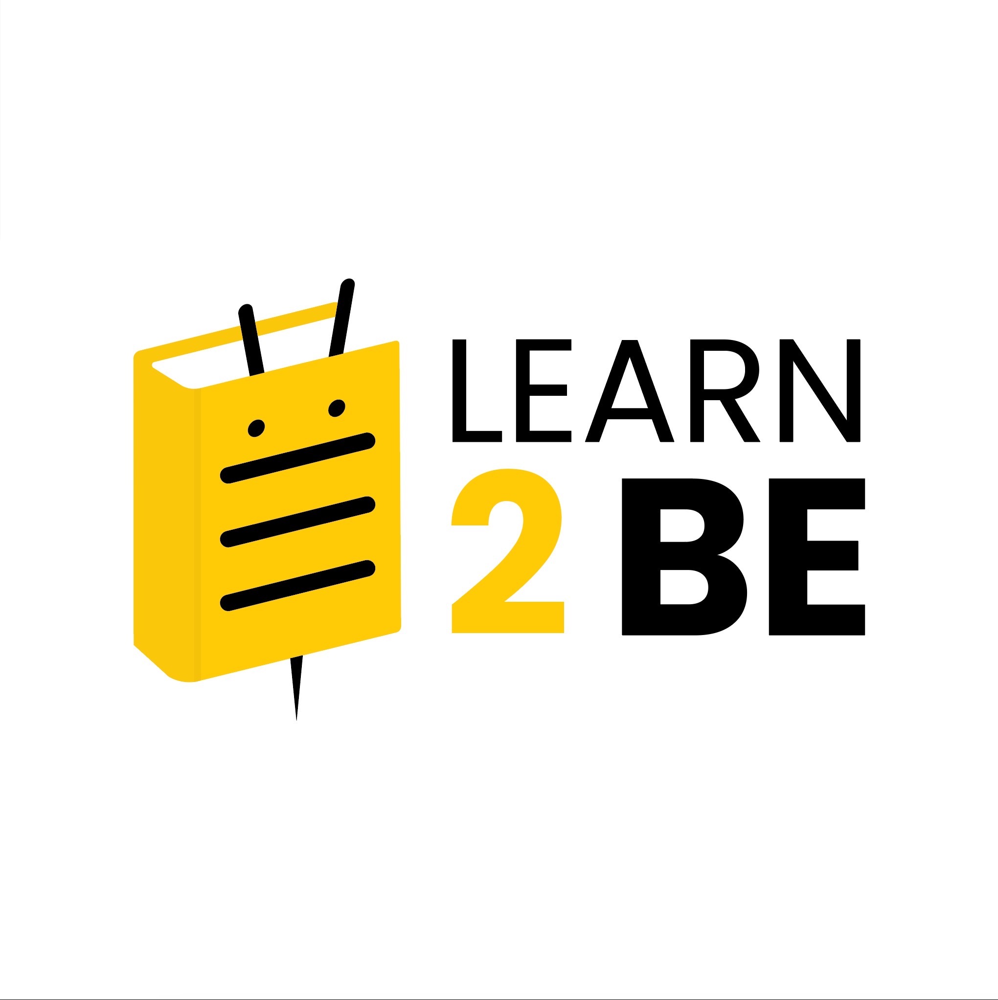 Logo Learn2Be Centrum Szkoleń i Rozwoju Placówka Kształcenia Ustawicznego Michał Jakubek