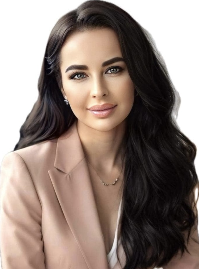Zdjęcie EWA MEYER