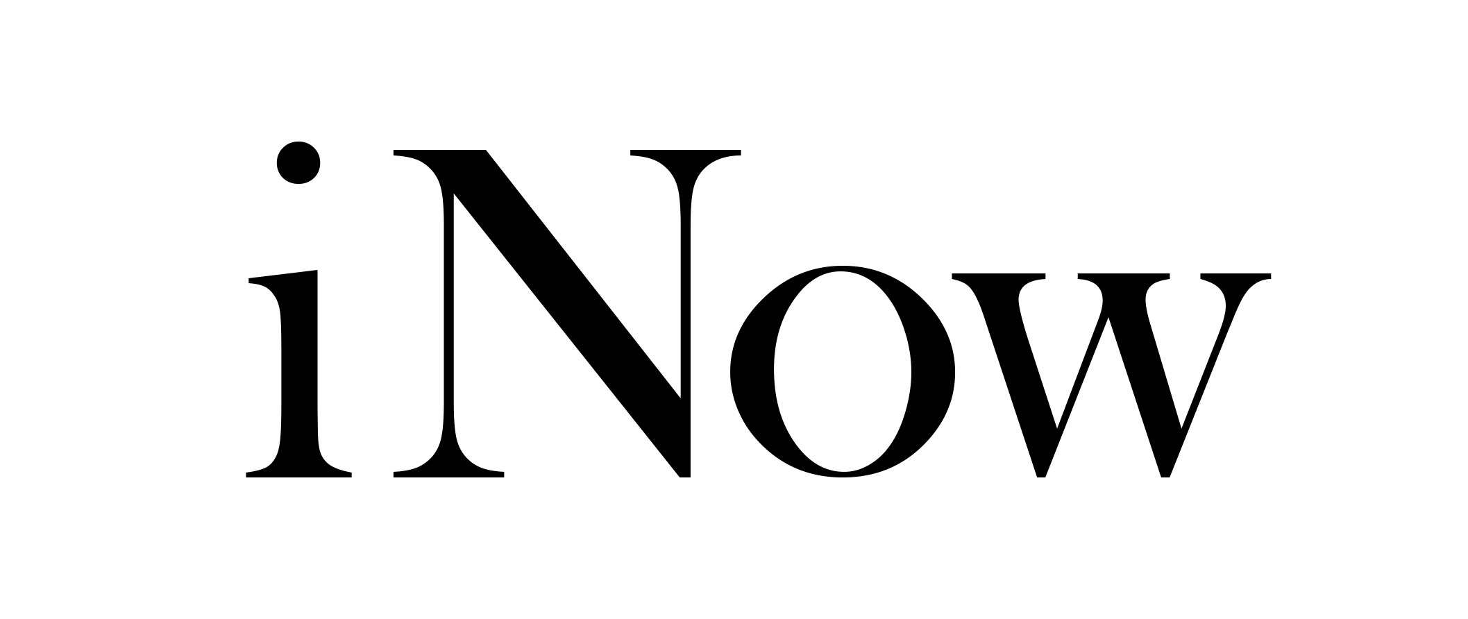 Logo INOW ENTERPRISES SPÓŁKA Z OGRANICZONĄ ODPOWIEDZIALNOŚCIĄ
