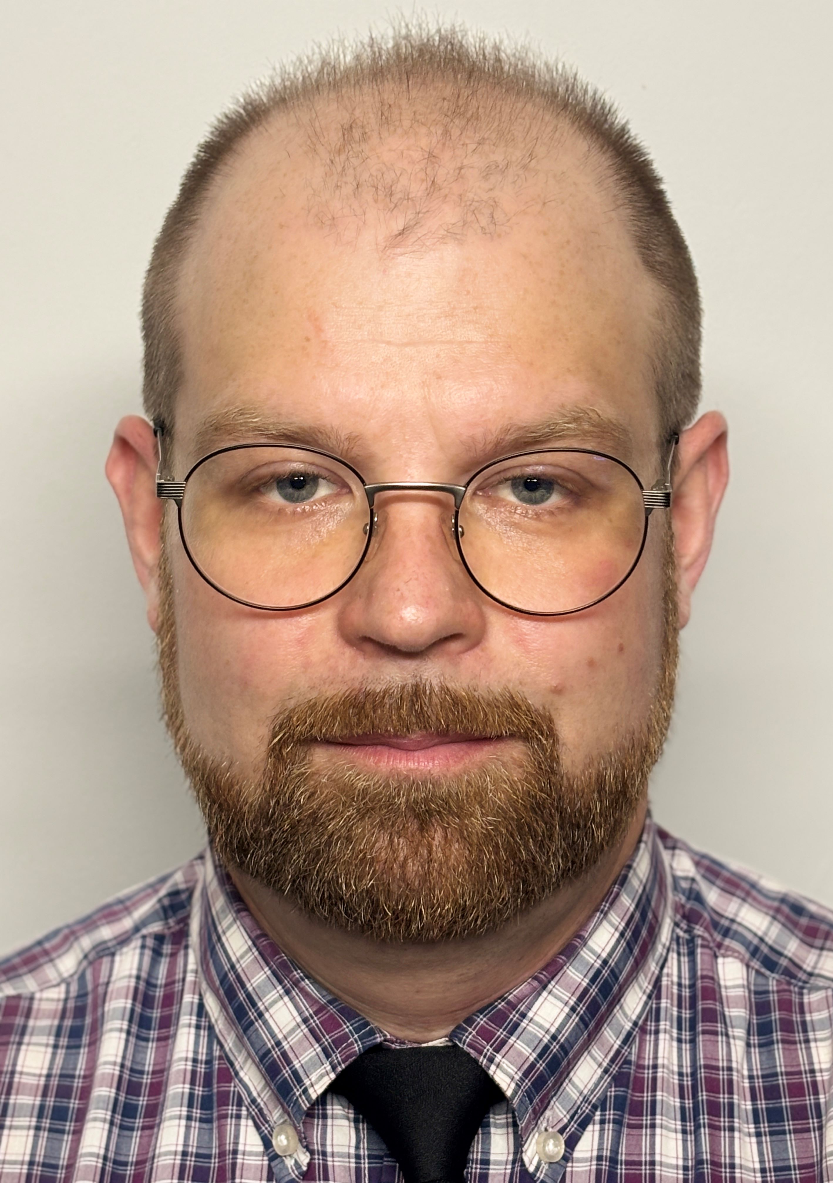 Zdjęcie TOMASZ ŚLIWIŃSKI