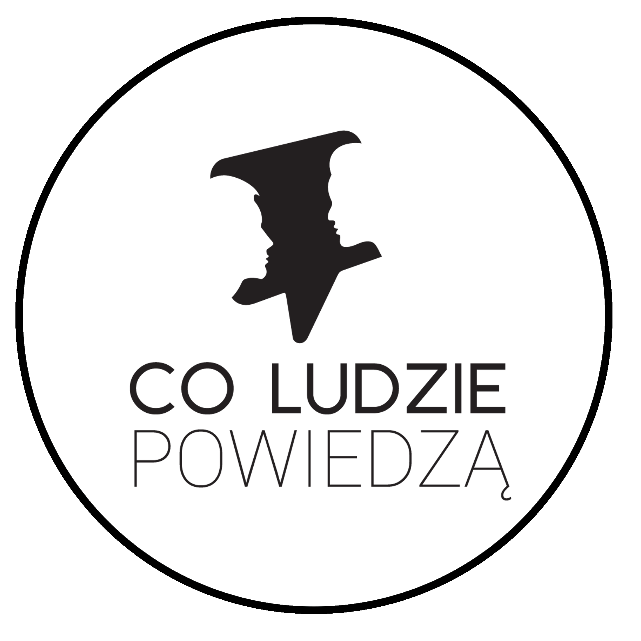 Logo CLP SPÓŁKA Z OGRANICZONĄ ODPOWIEDZIALNOŚCIĄ