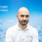 Zdjęcie Szymon Tabaka