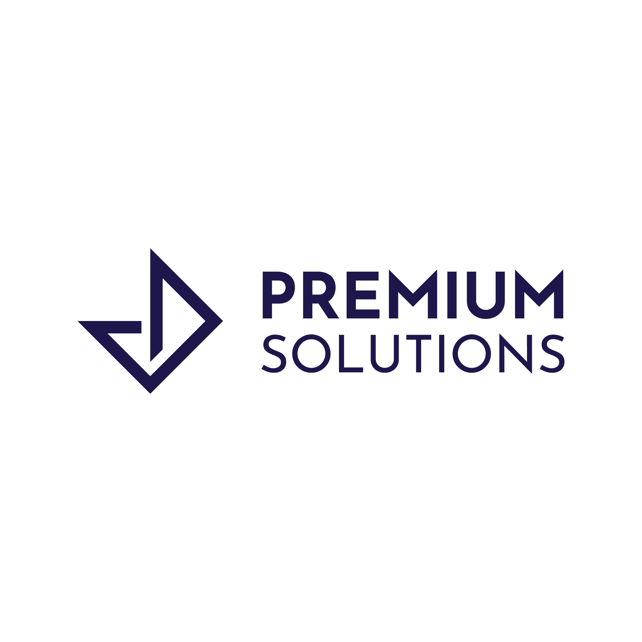 Logo PREMIUM SOLUTIONS POLSKA SPÓŁKA Z OGRANICZONĄ ODPOWIEDZIALNOŚCIĄ