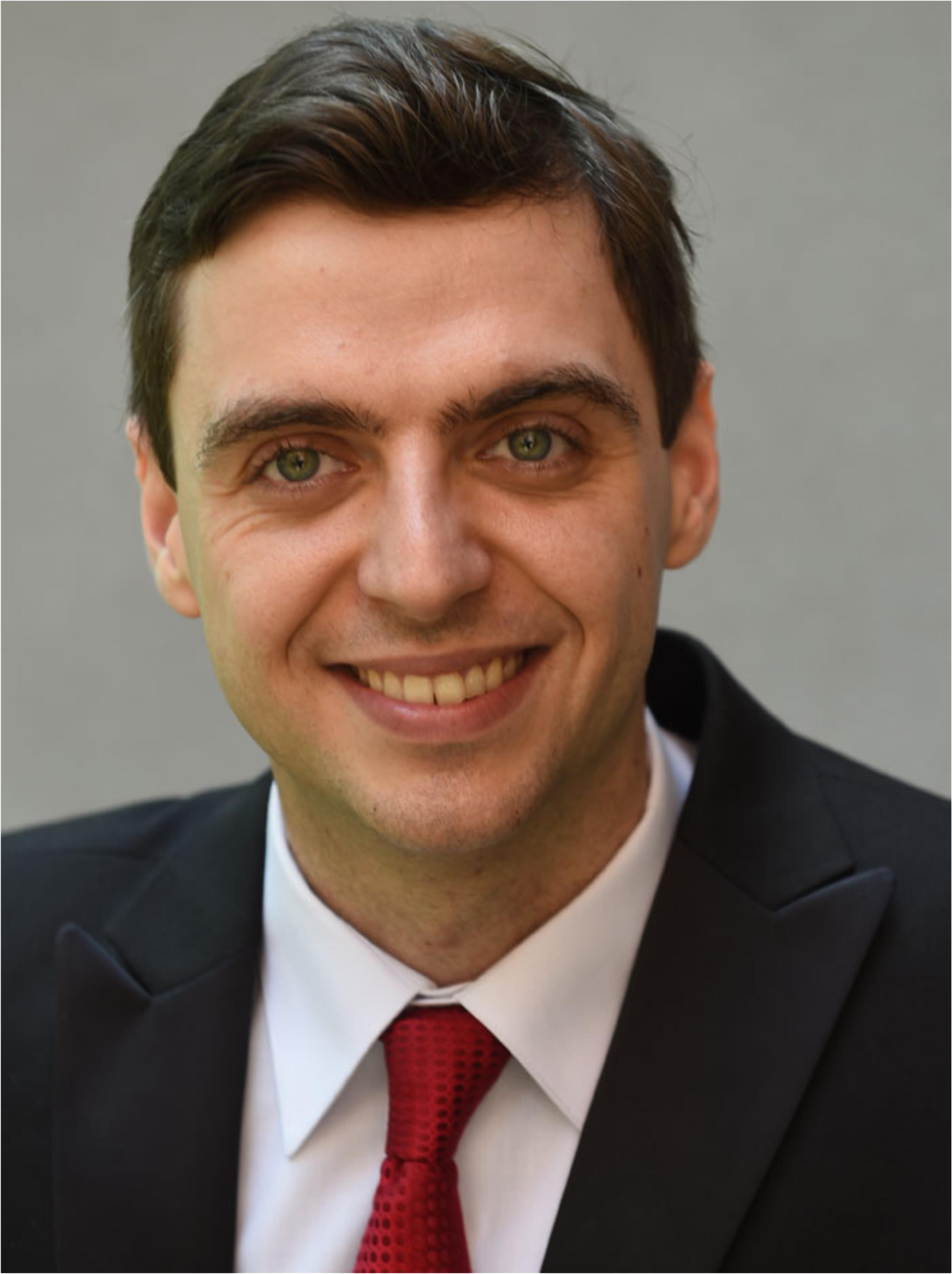 Zdjęcie MAREK DUDZIK