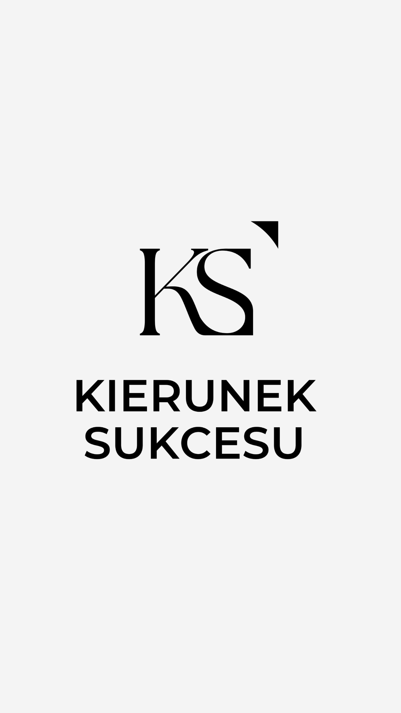 Logo AWANGARDA GROUP Monika Krawiec