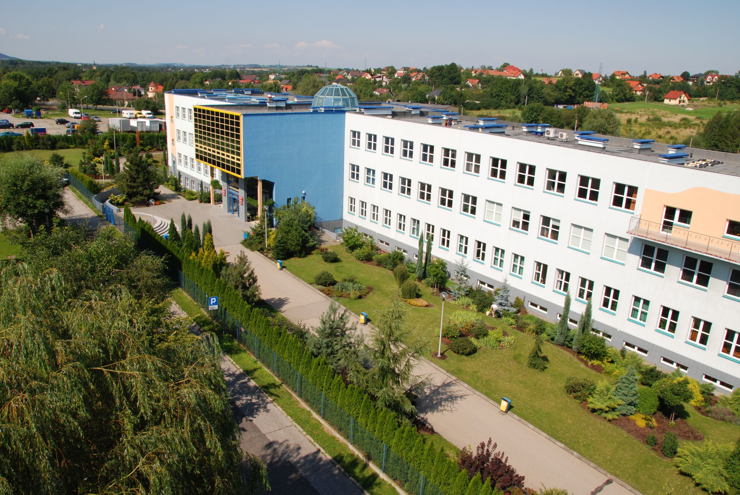 2_Budynek ANSBB.jpg