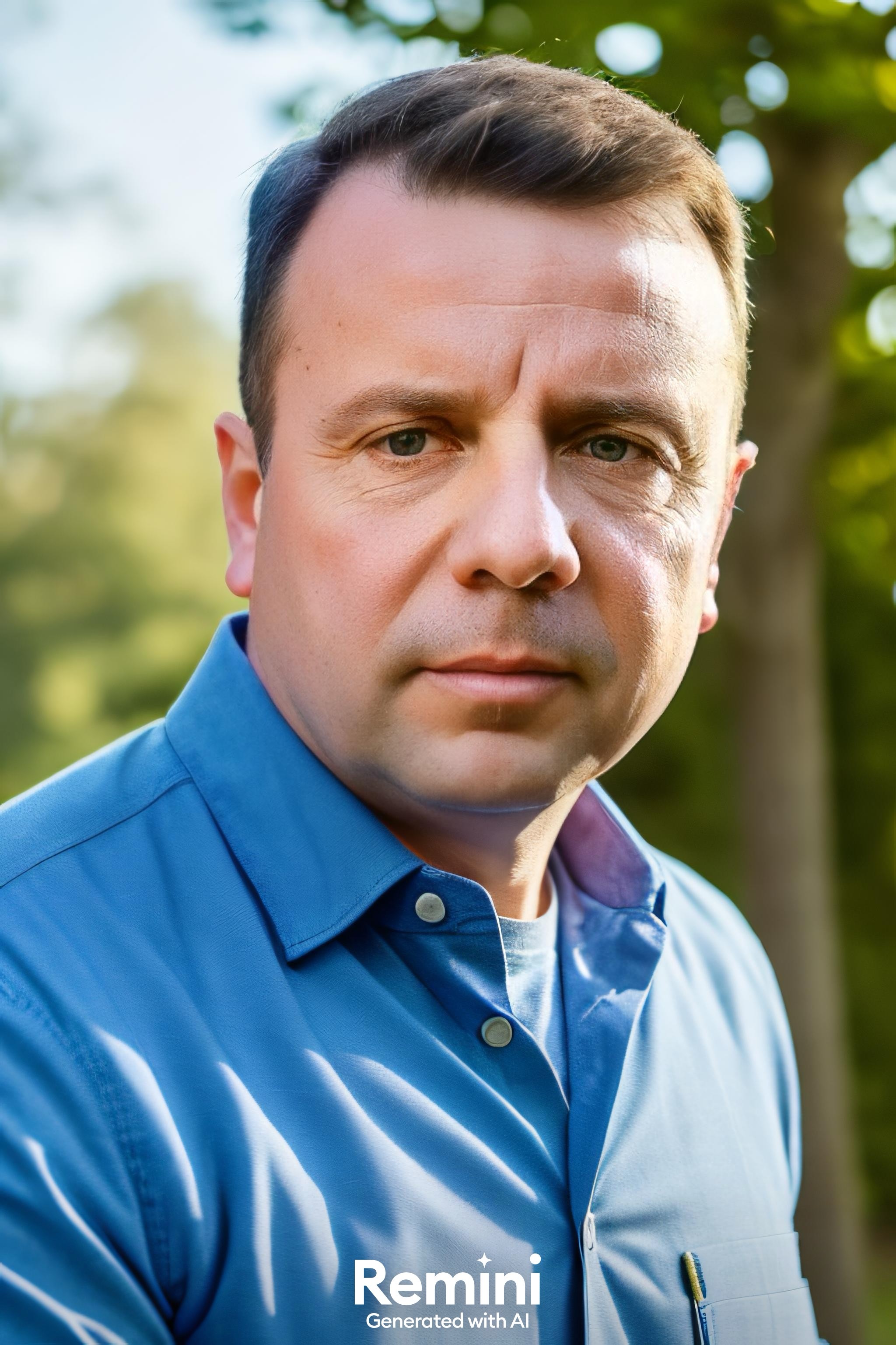 Zdjęcie TOMASZ JURSZA