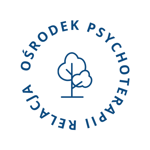 Logo HONORATA BUBŁA psycholog