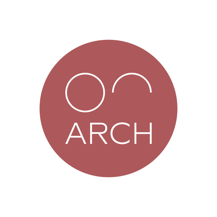 Logo ON-ARCH BARBARA SZCZĘSNA-DYŃSKA