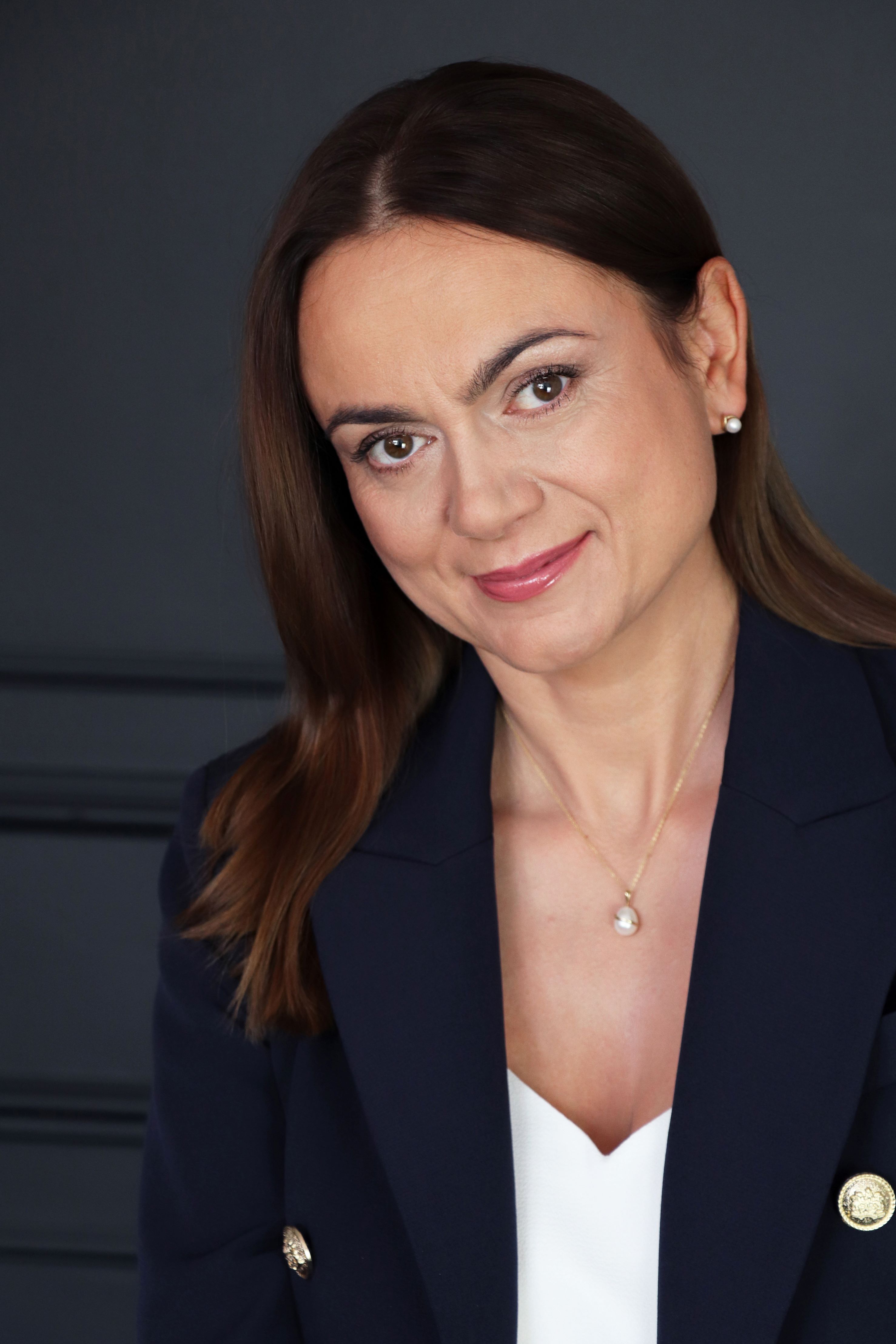 Zdjęcie EMILIA PACHOLEC