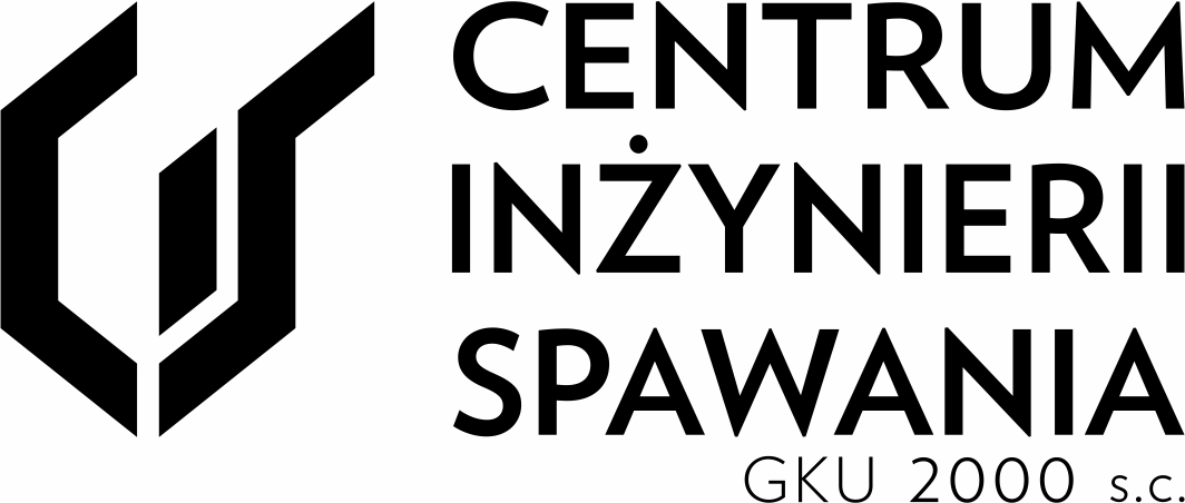 Logo Grupa Konsultingowo Usługowa 2000 s.c.