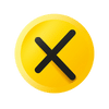 Logo XPERTEO SPÓŁKA Z OGRANICZONĄ ODPOWIEDZIALNOŚCIĄ