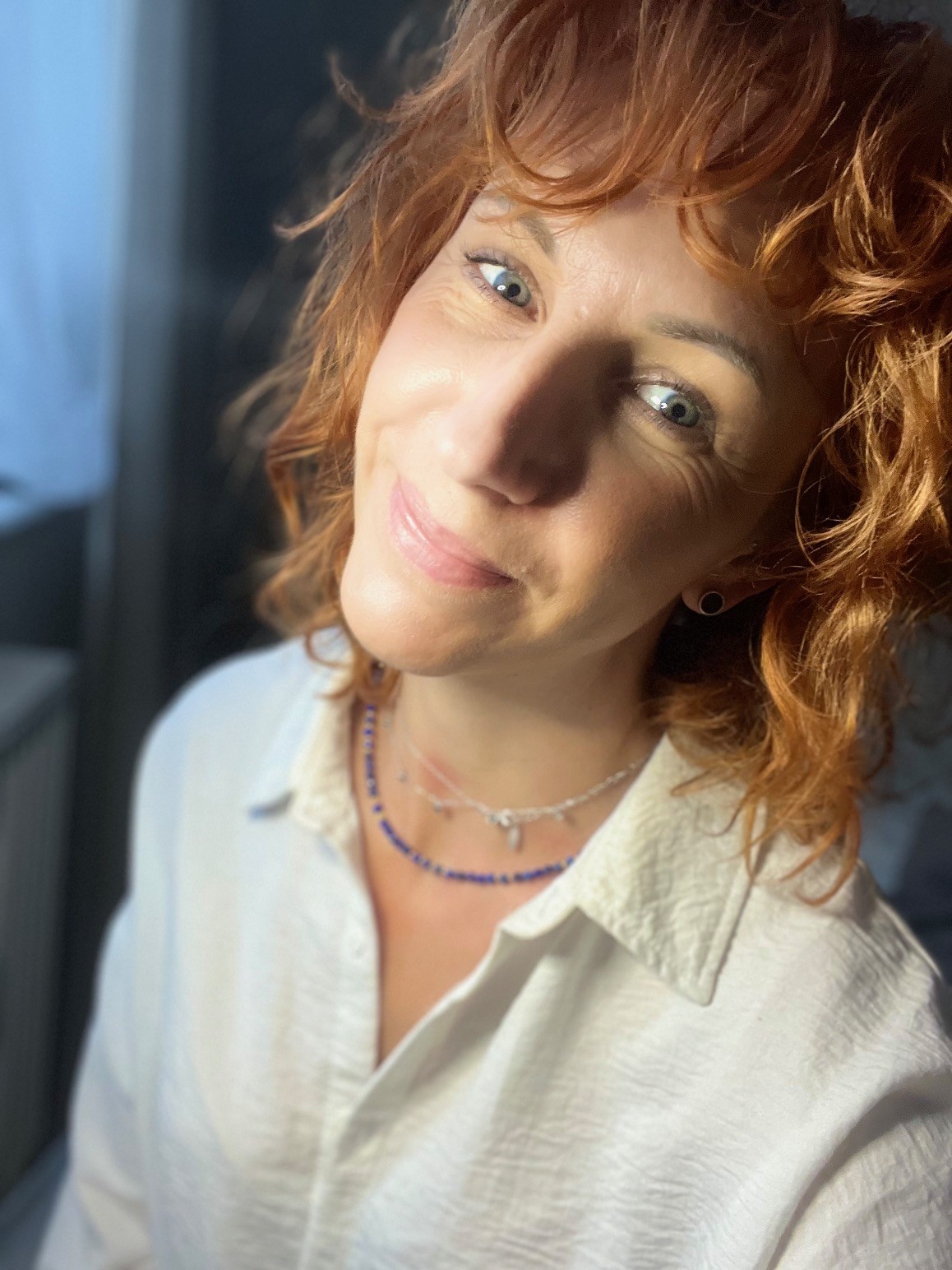 Zdjęcie KAROLINA NAWROT